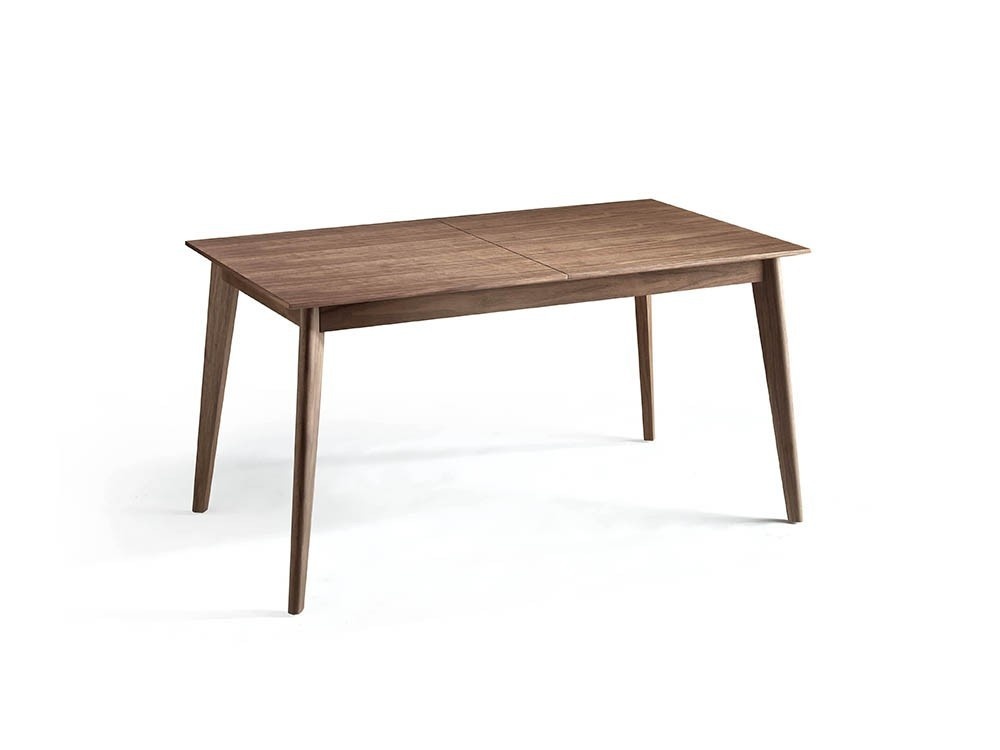 Mesa de Jantar Extensivel Ape